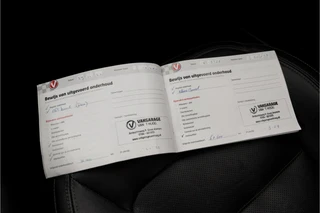 Mazda CX-5 – thumbnail 24