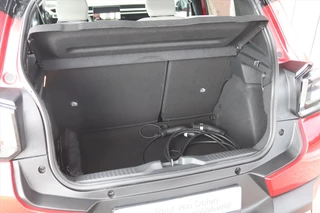 Citroën ë-C3 – thumbnail 42