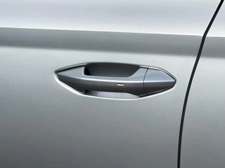 Škoda Octavia – thumbnail 25