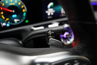 Mercedes-Benz CLA – thumbnail 20