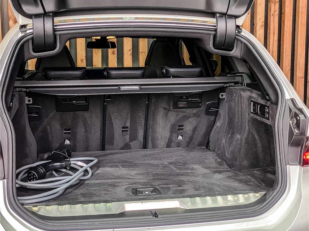 BMW 3 Serie – foto 57