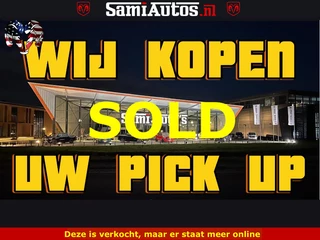 Dodge Ram 1500 – thumbnail 24