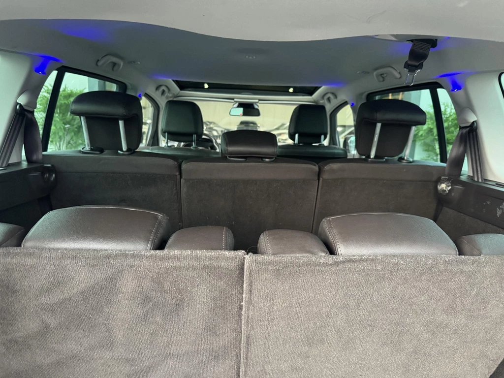 Renault Espace – foto 22