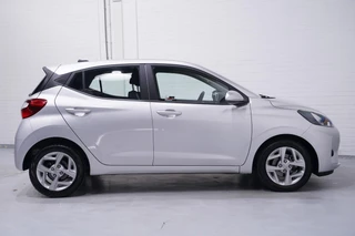 Hyundai i10 – thumbnail 7