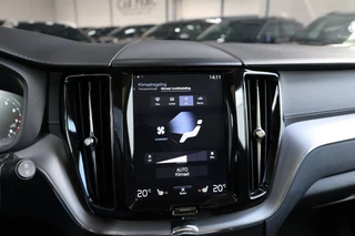 Volvo XC60 – thumbnail 16