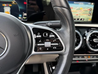 Mercedes-Benz CLA – thumbnail 16