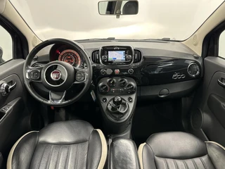 Fiat 500 – thumbnail 9