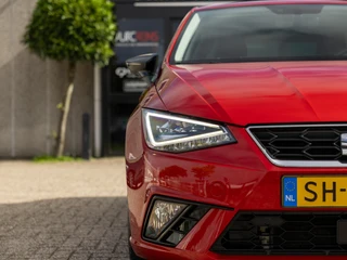 SEAT Ibiza – thumbnail 8
