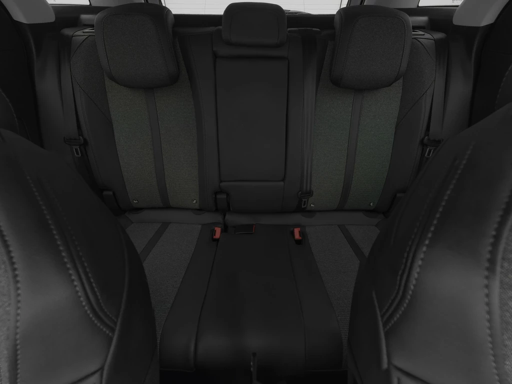 Peugeot 3008 – foto 23