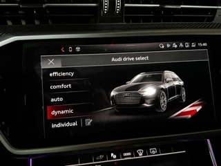 Audi A6 – thumbnail 46