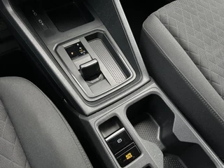 Volkswagen Caddy – thumbnail 25