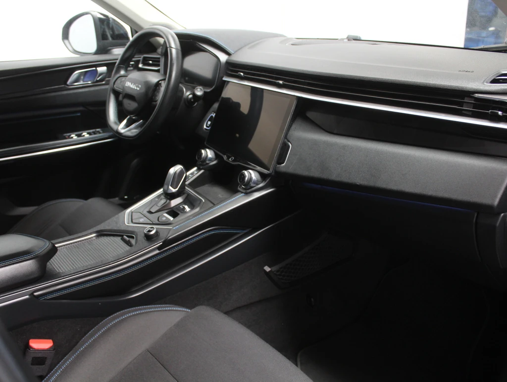 Lynk & Co 01 – foto 14