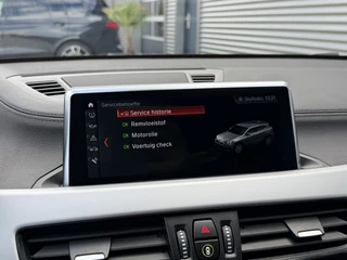 BMW X2 – thumbnail 22