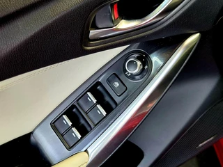 Mazda 6 – thumbnail 35