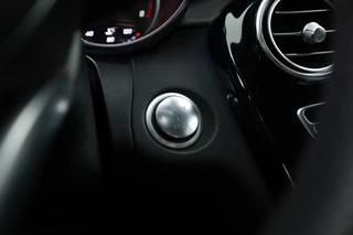 Mercedes-Benz GLC – thumbnail 23