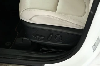Hyundai Tucson – thumbnail 24