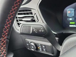 Ford Kuga – thumbnail 17
