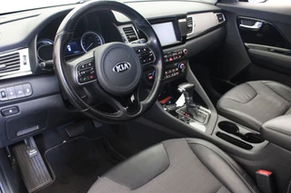 Kia Niro – thumbnail 15