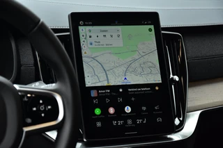 Volvo XC90 – thumbnail 19