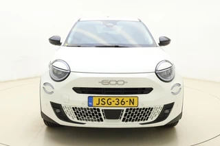 Fiat 600 – thumbnail 9