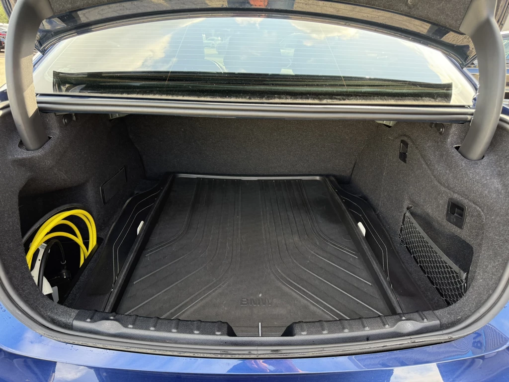 BMW 3 Serie – foto 34