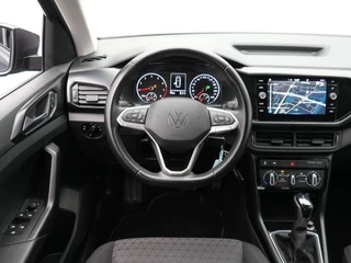 Volkswagen T-Cross – thumbnail 13