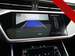 Audi A6 – thumbnail 26