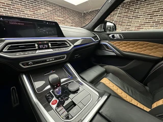 BMW X6 – thumbnail 35