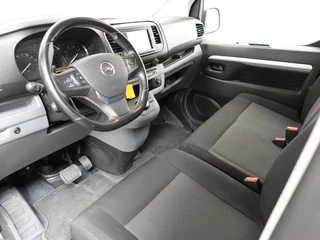 Opel Vivaro – thumbnail 16