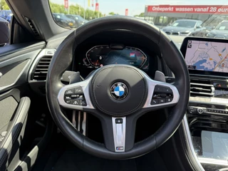 BMW 8 Serie – thumbnail 20