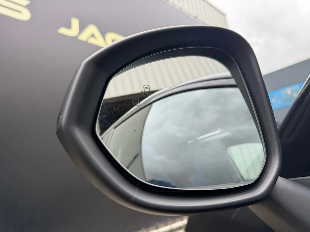 Lynk & Co 01 – foto 34