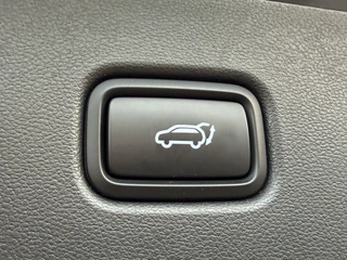 Hyundai Tucson – thumbnail 26