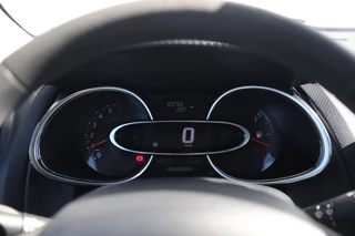 Renault Clio – thumbnail 13