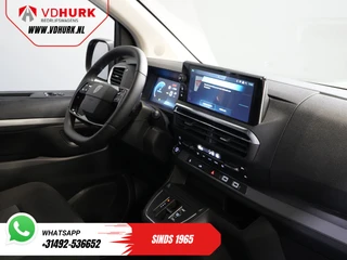 Peugeot e-Expert – thumbnail 9