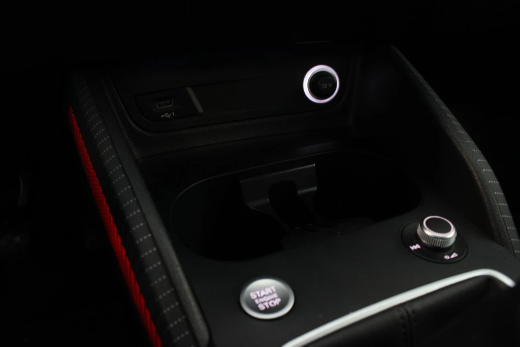 Audi Q2 – foto 29