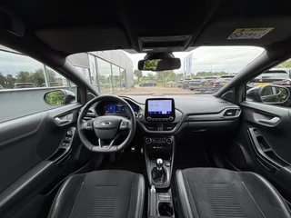 Ford Puma – thumbnail 22