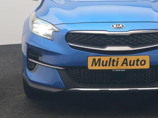 Kia XCeed – thumbnail 10
