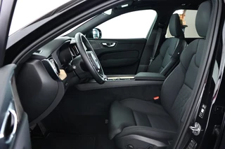 Volvo XC60 – thumbnail 13
