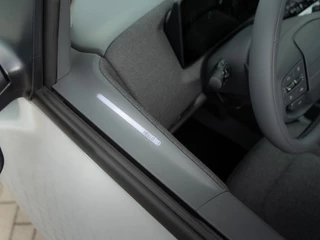 Kia EV2 – thumbnail 32