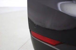 BMW iX3 – thumbnail 41