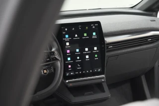 Renault Megane E-Tech – thumbnail 55