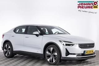 Polestar 2 – thumbnail 3