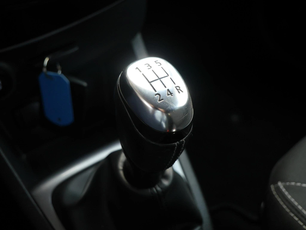Renault Clio – foto 31