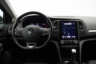 Renault Mégane Estate – thumbnail 9
