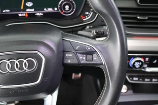 Audi SQ5 – thumbnail 24