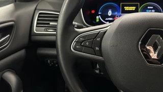 Renault Megane E-Tech – thumbnail 27