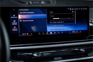 BMW X5 – thumbnail 24