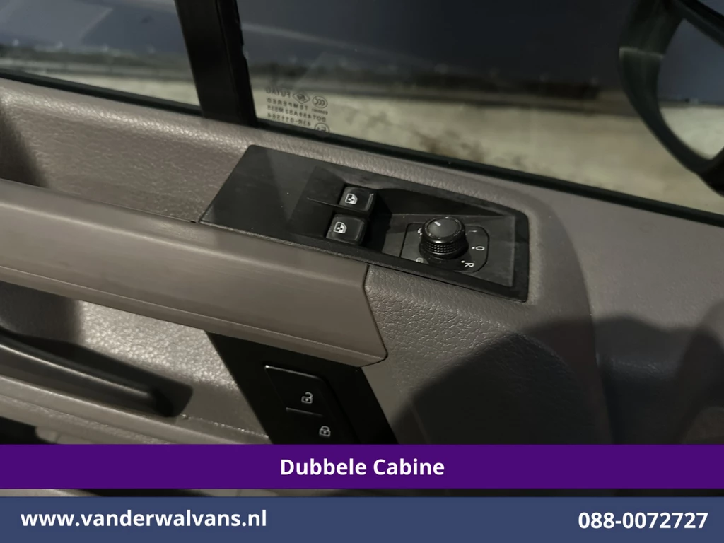 MAN TGE – foto 20