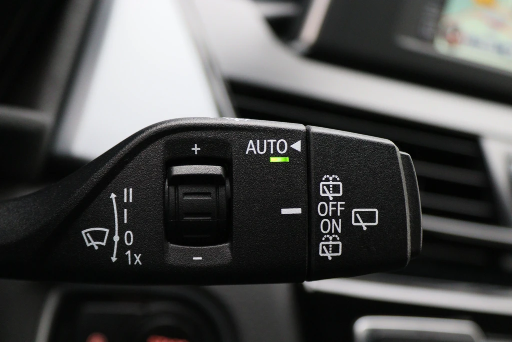 BMW 2 Serie – foto 30