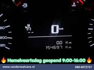 Peugeot Partner – thumbnail 18